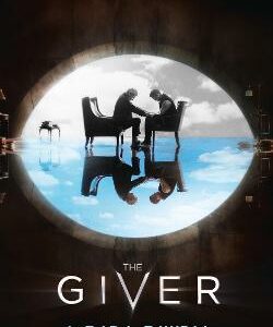 The Giver