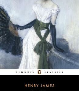 Daisy Miller