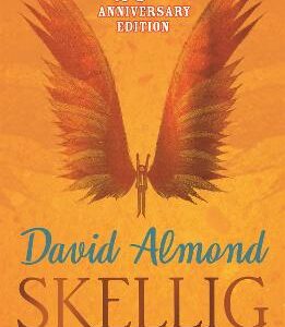 Skellig