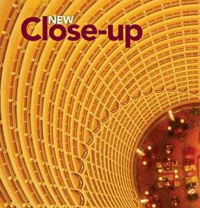 New Close-Up B1: Student's Book