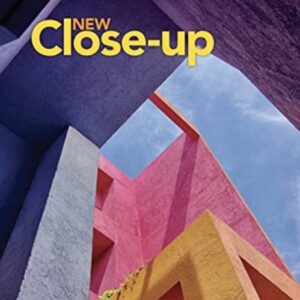 New Close-Up A2: Workbook