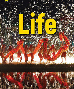 Life Beginner combo split a with App Code