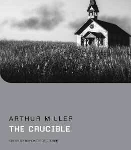 The Crucible