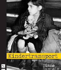 Kindertransport