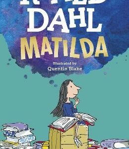 Matilda