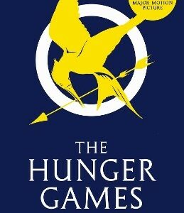 The Hunger Games