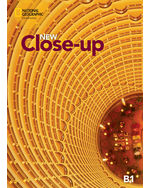 New Close-up B1 : Workbook