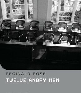 Twelve Angry Men