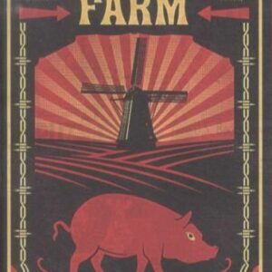 Animal Farm