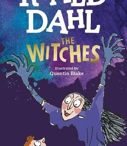 The Witches
