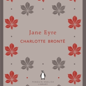 Jane Eyre